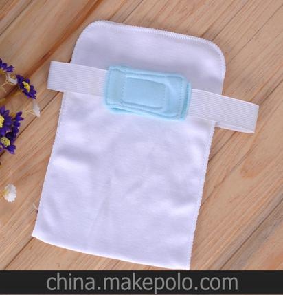 全网较低价自销厂家直销纯棉婴儿尿布全棉尿片宝宝尿垫免折叠尿片